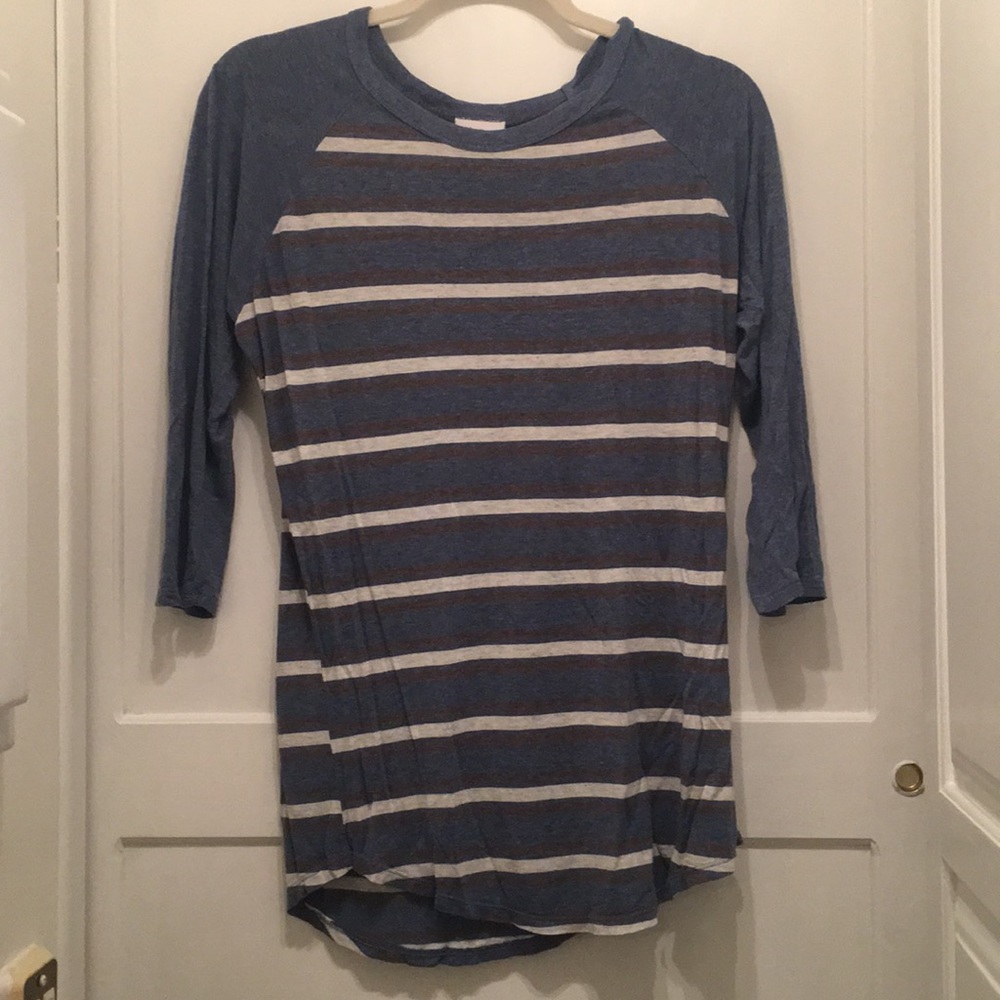 LuLaRoe Randy